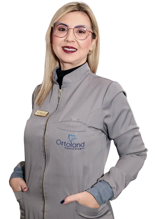 ortoland odontologia