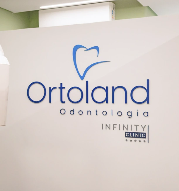 Ortoland Odontologia